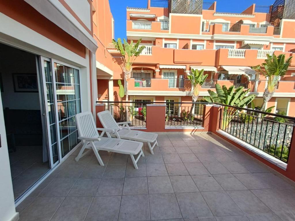 Sunset Apartment Guincho  Exterior foto