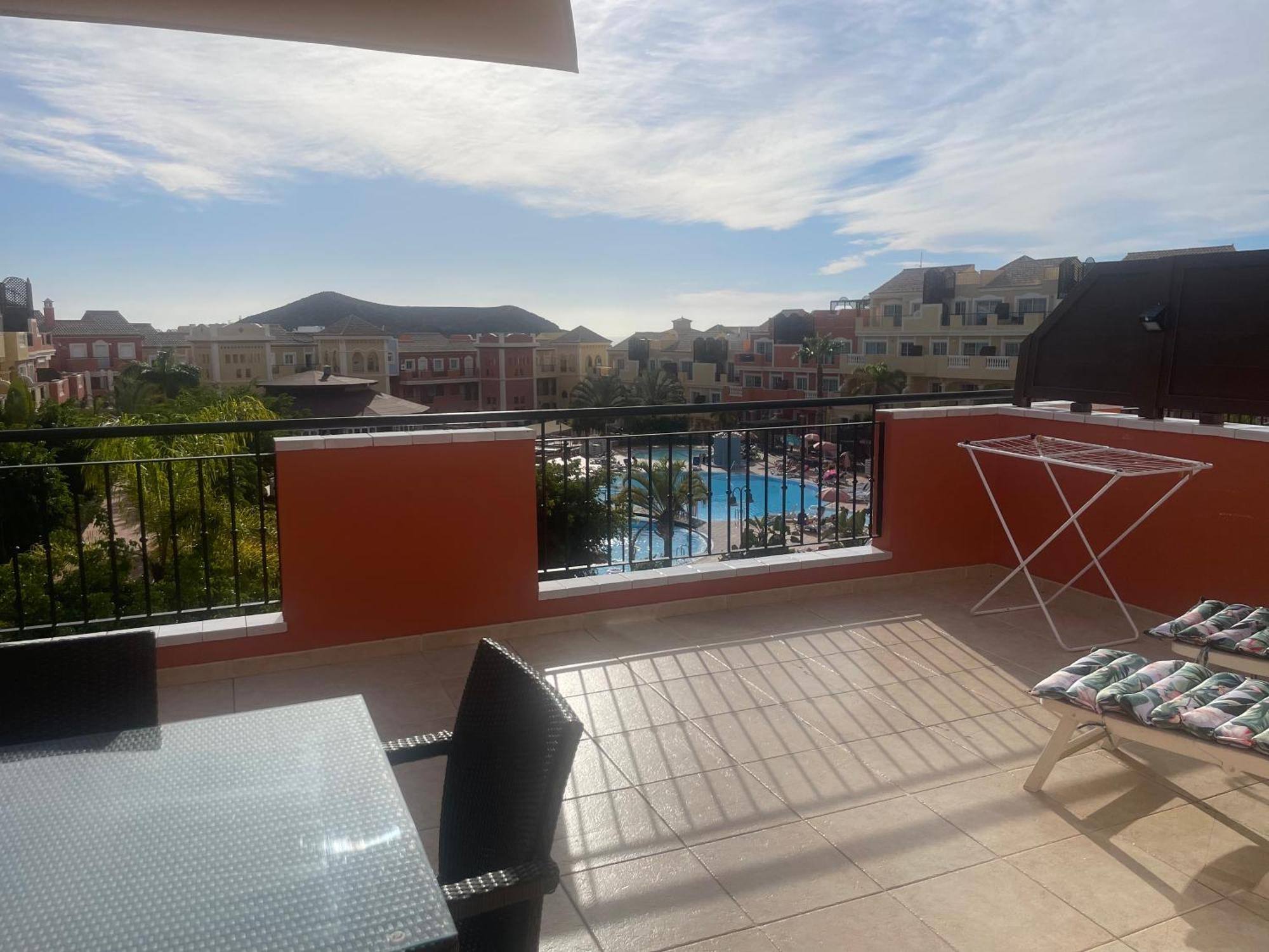 Sunset Apartment Guincho  Exterior foto